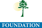 Rainy Lake Medical Center Foundation